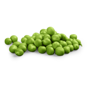 Field peas