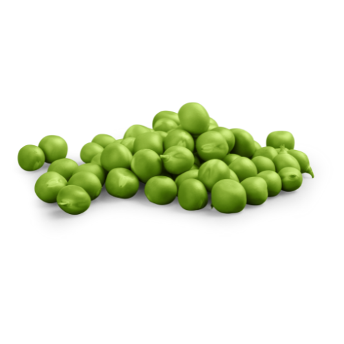 Field peas