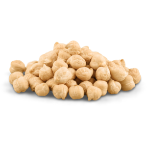 chickpeas